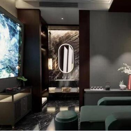 天津南开YanYan养生馆秉持“客户至上”的服务理念