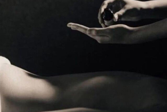 欢迎来到天津南开YanYan养生馆桑拿馆!