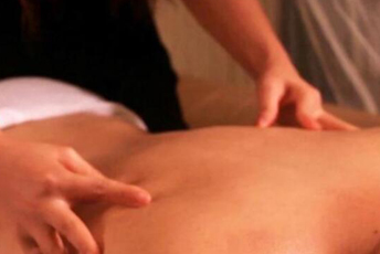 欢迎来到天津南开YanYan养生馆spa馆!