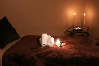 欢迎来到天津南开YanYan养生馆休闲会所!