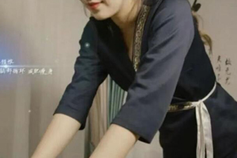 天津南开桑拿会所之心血管适应性训练